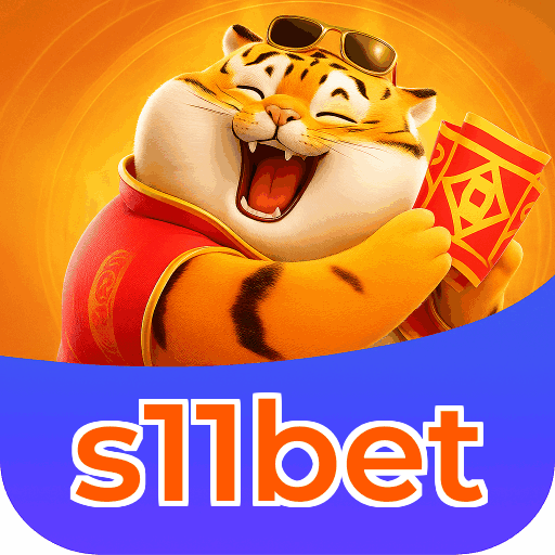 s11bet: Seu Cassino Online Seguro e Premiado